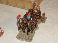 Soldiers1711.jpg