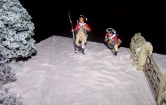 102_9686.JPG
