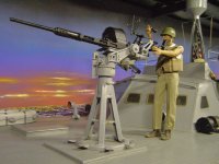 3B.jpg