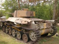 7A.jpg