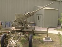 9B.jpg