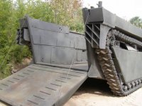 12B.jpg