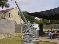 14B.jpg