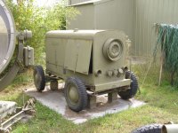 27A.jpg