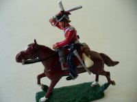 Cossacks09.jpg