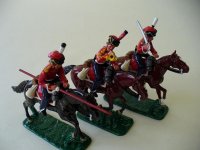 Cossacks08.jpg