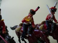 Cossacks10.jpg