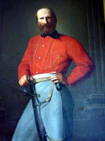 Garibaldi.jpg