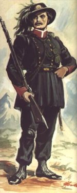 BersUnif.jpg