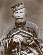 415846220_Garibaldi.jpg