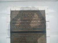 plaq1.jpg