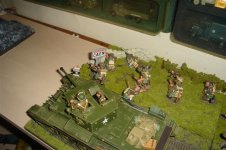 diorama's 033.jpg