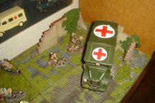 diorama's 030.jpg
