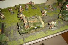diorama's 032.jpg