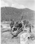477px-105-mm-howitzer-korea.jpg