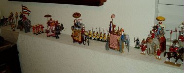 durbar display 003.jpg