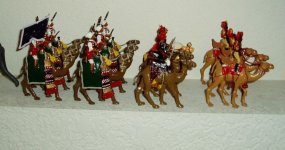 durbar display 008.jpg