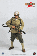 marine.gif