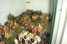 diorama's 034.jpg