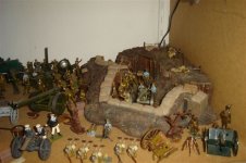 diorama's 038.jpg