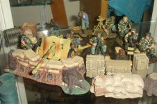 diorama's 044.jpg
