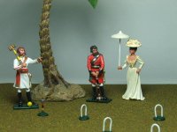 Croquet-b-TF.jpg