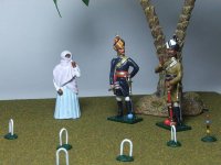 Croquet-c-TF.jpg