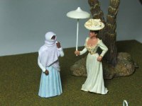 Croquet-d-TF.jpg