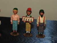 Soldiers3380.jpg
