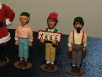 Soldiers3383.jpg
