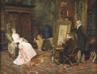 the-artists-studio-1879-by-w.s.-gordon.jpg