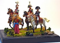 napoleonandmarshallsRev.jpg