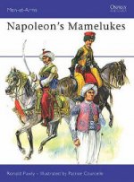 mamelukes.jpg