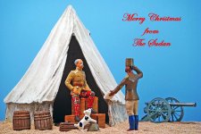 SudanXmasSm.jpg