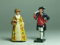 TF-Petticoats-1755.jpg