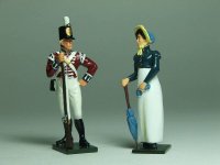TF-Petticoats-1805.jpg
