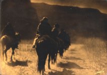 Edward_S_Curtis_Vanishing_Race.jpg