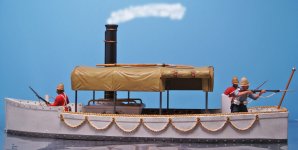 ZuluBoat.jpg