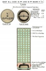 300px-3inchCaseShotMkVDiagram.jpg