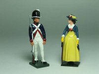 1790's-a.JPG