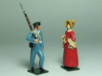 1840's-a.JPG
