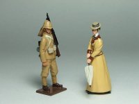 1890sa.JPG