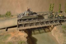 Bridge_a B.jpg Bridge_a B.jpg