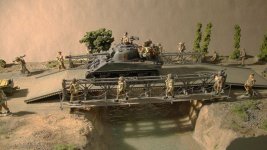 Bridge_b B.jpg Bridge_b B.jpg