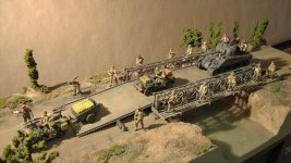 Bridge_c B.jpg Bridge_c B.jpg