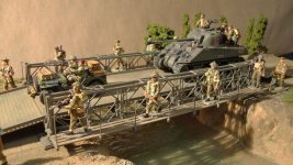 Bridge_e B.jpg Bridge_e B.jpg