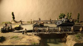 Bridge_i B.jpg