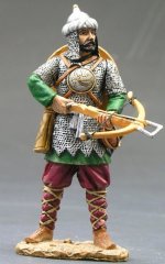 MK031.jpg