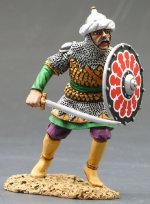MK036.jpg