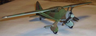 Lysander 02.jpg